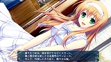 ‘&’-空の向こうで咲きますように-