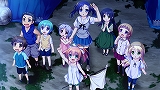 ‘&’-空の向こうで咲きますように-
