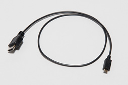 画像ギャラリー No.040のサムネイル画像 / 三菱電機製ディスプレイ「RDT235WX」レビュー。画質と速度の両立を図るWXシリーズの新型は何が変わったのか