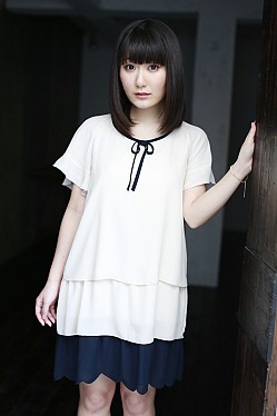画像ギャラリー No.001のサムネイル画像 / 「夏の電撃文庫 FIGHTING祭」に種田梨沙さん,日高里菜さんの出演が決定