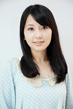 画像ギャラリー No.002のサムネイル画像 / 「夏の電撃文庫 FIGHTING祭」に種田梨沙さん,日高里菜さんの出演が決定
