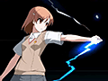 PS3/PS Vita版「電撃文庫 FIGHTING CLIMAX」，オリジナルストーリーが描かれる「ドリームデュエル」など家庭用版ならではの要素をアピールするPVが公開