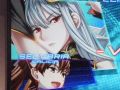 ［TGS 2014］新キャラクター「セルベリア」＆「アリシア」の実機プレイも披露された，「電撃文庫 FIGHTING CLIMAX」ステージイベントをレポート