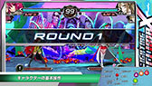 画像ギャラリー No.014のサムネイル画像 / PS3/PS Vita版「電撃文庫 FIGHTING CLIMAX」，基本的なバトルシステムやキャラクターを個別に紹介するムービー「電撃文庫FC講座」が7本同時公開