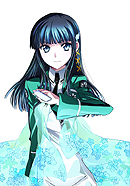 画像ギャラリー No.015のサムネイル画像 / 「電撃文庫 FIGHTING CLIMAX」，通信対戦を楽しめる「NETWORK」，オプションを細かく設定して練習できる「TRAINING」の情報が公開