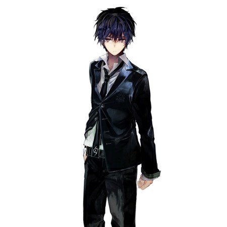 画像ギャラリー No.004のサムネイル画像 / 「電撃文庫 FIGHTING CLIMAX」逢坂大河ら4人の参戦キャラクターを開発コメント付きで紹介