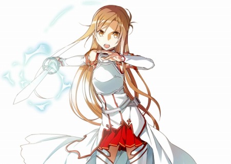 画像ギャラリー No.002のサムネイル画像 / 「電撃文庫 FIGHTING CLIMAX」キリトほか3キャラのコンセプトを開発者が解説
