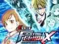「電撃文庫 FIGHTING CLIMAX」，発売日の11月13日に記念イベントを実施。声優陣のサイン入り色紙やクリアファイルが抽選で当たるほか，参加賞も用意