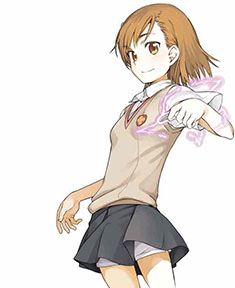 画像ギャラリー No.003のサムネイル画像 / 家庭用版「電撃文庫 FIGHTING CLIMAX」に搭載される「ドリームデュエル」の情報が公開。作品の垣根を超えて参戦するキャラ同士の物語を楽しめる