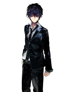 画像ギャラリー No.011のサムネイル画像 / 家庭用版「電撃文庫 FIGHTING CLIMAX」に搭載される「ドリームデュエル」の情報が公開。作品の垣根を超えて参戦するキャラ同士の物語を楽しめる