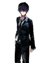 画像ギャラリー No.007のサムネイル画像 / 「電撃文庫 FIGHTING CLIMAX」,「ドリームデュエル」で楽しめるシチュエーション第2弾が公開。姫柊雪菜と黒雪姫,キリトと里見蓮太郎が意外な会話を