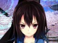 「電撃文庫 FIGHTING CLIMAX」，「ドリームデュエル」で楽しめるシチュエーション第2弾が公開。姫柊雪菜と黒雪姫，キリトと里見蓮太郎が意外な会話を