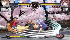 画像ギャラリー No.007のサムネイル画像 / PS3 / PS Vita「電撃文庫 FIGHTING CLIMAX」が本日発売。シャナやアスナら電撃文庫の人気キャラクター達が，作品の垣根を越えて激突