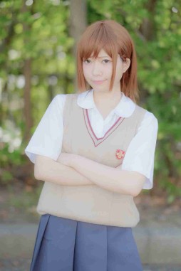 画像ギャラリー No.005のサムネイル画像 / 「電撃文庫 FIGHTING CLIMAX」のニコ生特番が，12月14日19：00より放送