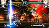 電撃文庫 FIGHTING CLIMAX
