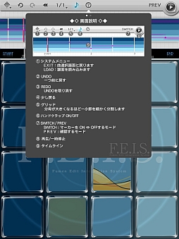 画像ギャラリー No.005のサムネイル画像 / BEMANIシリーズの最新アプリを体験できた「KONAMI App Premium Event」の様子をお届け。「Sweety」によるミニライブ＆トークショーも開催