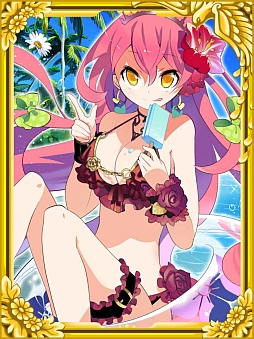 画像ギャラリー No.018のサムネイル画像 / BEMANIシリーズの最新アプリを体験できた「KONAMI App Premium Event」の様子をお届け。「Sweety」によるミニライブ＆トークショーも開催