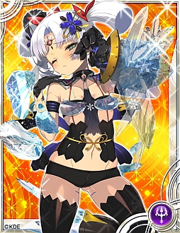 画像ギャラリー No.021のサムネイル画像 / BEMANIシリーズの最新アプリを体験できた「KONAMI App Premium Event」の様子をお届け。「Sweety」によるミニライブ＆トークショーも開催