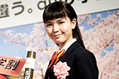 画像ギャラリー No.004のサムネイル画像 / KDDI 2016春モデルスマホ&タブレットをテスト。コンパクトな「AQUOS SERIE mini」と新タブレット「Qua tab 02」をデレステで検証してみた