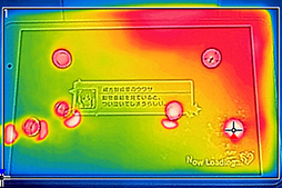 画像ギャラリー No.050のサムネイル画像 / KDDI 2016春モデルスマホ&タブレットをテスト。コンパクトな「AQUOS SERIE mini」と新タブレット「Qua tab 02」をデレステで検証してみた