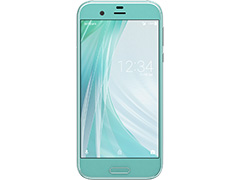 ソフトバンク，「AQUOS R」のAndroid 8.0へのOSアップデートを配信開始