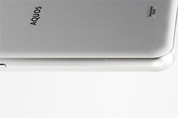 画像ギャラリー No.012のサムネイル画像 / 【PR】コンパクトでも広い画面＆高性能。「AQUOS R compact」を実現した技術とゲームでの動作をチェックしてみた