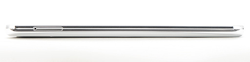 画像ギャラリー No.016のサムネイル画像 / 【PR】シャープの新世代ハイエンドスマートフォン「AQUOS R2」が登場。“R”を超えたディスプレイや高性能の秘密とは