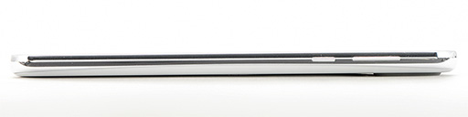 画像ギャラリー No.017のサムネイル画像 / 【PR】シャープの新世代ハイエンドスマートフォン「AQUOS R2」が登場。“R”を超えたディスプレイや高性能の秘密とは