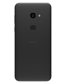 画像ギャラリー No.003のサムネイル画像 / 軽くてハイスペックなスマートフォン「AQUOS zero」に待望のSIMロックフリー版が登場