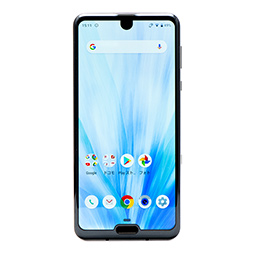 画像ギャラリー No.004のサムネイル画像 / 【PR】Pro IGZOディスプレイとハイエンドSoCで進化した「AQUOS R3」。長時間のゲームプレイでも快適さをキープする秘密に迫る