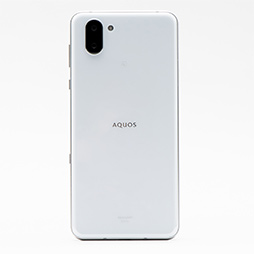 画像ギャラリー No.005のサムネイル画像 / 【PR】Pro IGZOディスプレイとハイエンドSoCで進化した「AQUOS R3」。長時間のゲームプレイでも快適さをキープする秘密に迫る