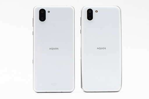 画像ギャラリー No.008のサムネイル画像 / 【PR】Pro IGZOディスプレイとハイエンドSoCで進化した「AQUOS R3」。長時間のゲームプレイでも快適さをキープする秘密に迫る