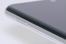 画像ギャラリー No.011のサムネイル画像 / 【PR】Pro IGZOディスプレイとハイエンドSoCで進化した「AQUOS R3」。長時間のゲームプレイでも快適さをキープする秘密に迫る