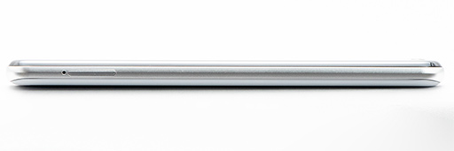 画像ギャラリー No.013のサムネイル画像 / 【PR】Pro IGZOディスプレイとハイエンドSoCで進化した「AQUOS R3」。長時間のゲームプレイでも快適さをキープする秘密に迫る
