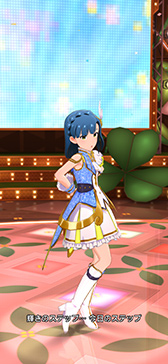 画像ギャラリー No.041のサムネイル画像 / 【PR】Pro IGZOディスプレイとハイエンドSoCで進化した「AQUOS R3」。長時間のゲームプレイでも快適さをキープする秘密に迫る