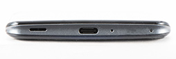 画像ギャラリー No.015のサムネイル画像 / 重量約141gのスマートフォン「AQUOS zero2」が発売。軽いだけでなくゲーム用機能も完備したゲーマー向け端末の完成形