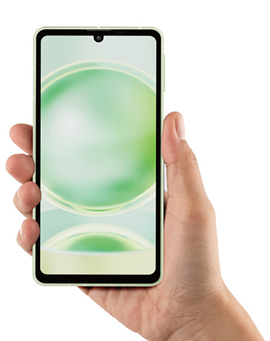 画像ギャラリー No.005のサムネイル画像 / ミドルクラススマホ「AQUOS sense8」がシャープから登場。カメラ機能の強化と長時間駆動が見どころだ