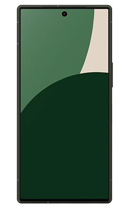 画像ギャラリー No.002のサムネイル画像 / Leicaカメラ搭載スマホ「AQUOS R9」のオープンマーケット版が7月26日から発売に