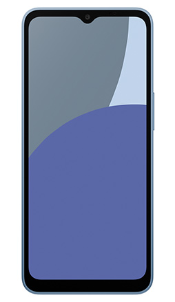 画像ギャラリー No.004のサムネイル画像 / Leicaカメラ搭載スマホ「AQUOS R9」のオープンマーケット版が7月26日から発売に