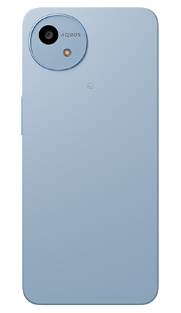 画像ギャラリー No.005のサムネイル画像 / Leicaカメラ搭載スマホ「AQUOS R9」のオープンマーケット版が7月26日から発売に
