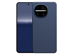 AI処理でプライバシーを保護する写真機能が特徴のハイエンドスマートフォン「AQUOS R11」が7月9日発売