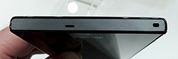 画像ギャラリー No.007のサムネイル画像 / 虹彩認証が売りの「arrows NX」や安価なタフネススマホ「Galaxy Active neo」の実力は？ NTTドコモ2015〜16年冬春モデルテストレポート後編