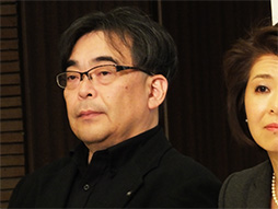 画像ギャラリー No.006のサムネイル画像 / 14nmの立ち上げは順調。2014年は2-in-1デバイスの拡販に注力？ Intel年頭会見レポート