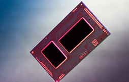 画像ギャラリー No.002のサムネイル画像 / Intel，14nmプロセス世代で製造される次期モバイルCPU「Core M」の概要を発表。2015年のCore Mタブレットは厚さ9mm未満でファンレスに