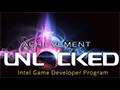 ［GDC 2015］Intel，Raptrベースのゲームプレイ環境支援ツールを発表。デスクトップ版Broadwellに関する情報も少し明らかに