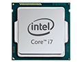 ［COMPUTEX］Intel，デスクトップPC向けBroadwellを発表。第5世代Coreプロセッサに4コアモデルが加わる