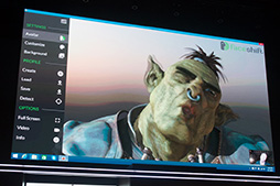 画像ギャラリー No.013のサムネイル画像 / ［COMPUTEX］ワイヤレス技術への取り組みから「Skylake」搭載AiOまで，多くの話題が語られたIntel基調講演レポート