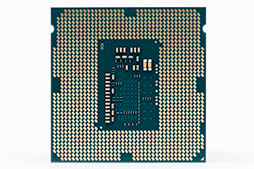 画像ギャラリー No.029のサムネイル画像 / 「Core i7-5775C」を試す。Skylakeまでの“つなぎ”となるCPUを,ゲーマーはどう捉えるべきか