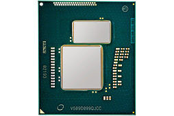 画像ギャラリー No.032のサムネイル画像 / 「Core i7-5775C」を試す。Skylakeまでの“つなぎ”となるCPUを,ゲーマーはどう捉えるべきか