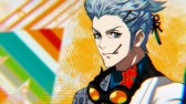 画像ギャラリー No.005のサムネイル画像 / 「幕末Rock」，期間限定ミュージックビデオ第3弾「REACTION」が公開